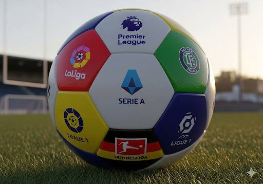 PES 2014 封面
